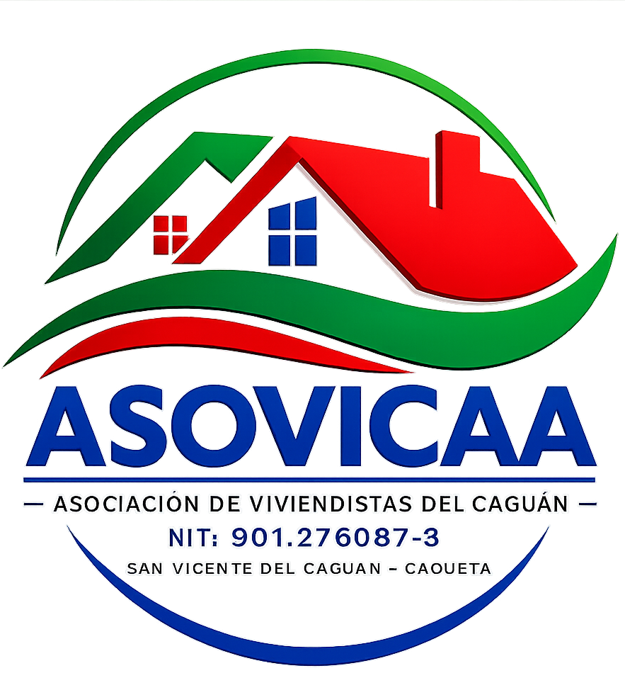 ASOVICAA